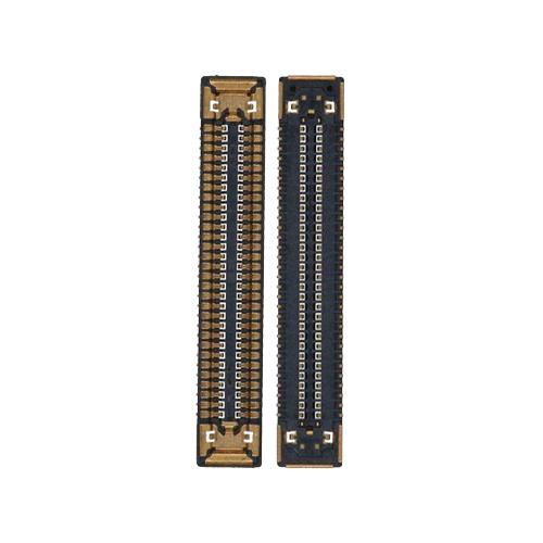 ZŁĄCZE SAMSUNG S21 BTB 2X30 PIN ORYGINALNE-13696