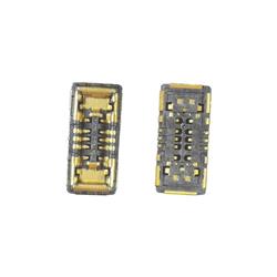 ZŁĄCZE SAMSUNG S20 BTB 2X5 PIN ORYGINALNE-13692