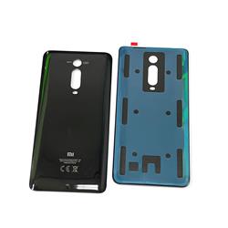 KLAPKA BATERII XIAOMI MI9T PRO BLACK-13740