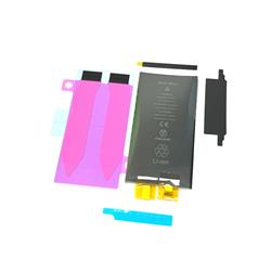 BATERIA IPHONE 15+ PLUS BEZ PŁYTKI STEROWNIKA-13729