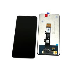 LCD MOTOROLA E32S XT2229 BLACK-13768