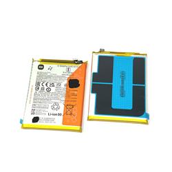 BATERIA XIAOMI POCO M5 BN5H 5000MAH ORYGINALNA-13767