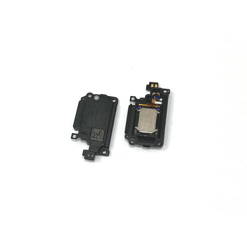 BUZER MOTOROLA G52 XT2221 ORYGINALNY-13756