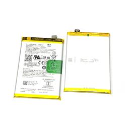 BATERIA OPPO A74 5G / A16S / A54 5G ORYGINALNA-13784