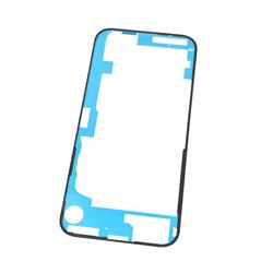 USZCZELKA LCD GOOGLE PIXEL 8A ORYGINALNA-13796