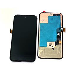 LCD GOOGLE PIXEL 8A ODNOWIONY-13794