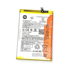 BATERIA XIAOMI REDMI 12 4G / 5G BM5R 5000MAH-13853