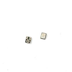 MIKROFON SAMSUNG G990 G991 G998 A05s ORYGINALNY-13843