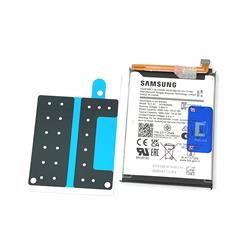 BATERIA SAMSUNG SM-A057 A05S 2023 ORYGINALNA-13842