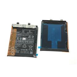 BATERIA XIAOMI MI11T BM59 ORYGINALNA-13858