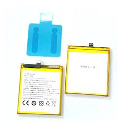 BATERIA XIAOMII MI9T/ REDMI K20 BP41-13873