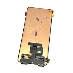 LCD ONEPLUS 8 AMOLED-13912