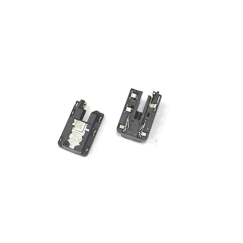 ZŁĄCZE MOTOROLA MOTO E14 G14 AUDIO JACK ORYGINALNE-13918