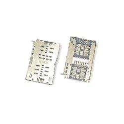 ZŁĄCZE SIM SD MOTO G52 XT2221-13919