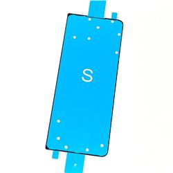 USZCZELKA LCD SAMSUNG SM-F946 Z FOLD 5 5G ORYGINA -13942