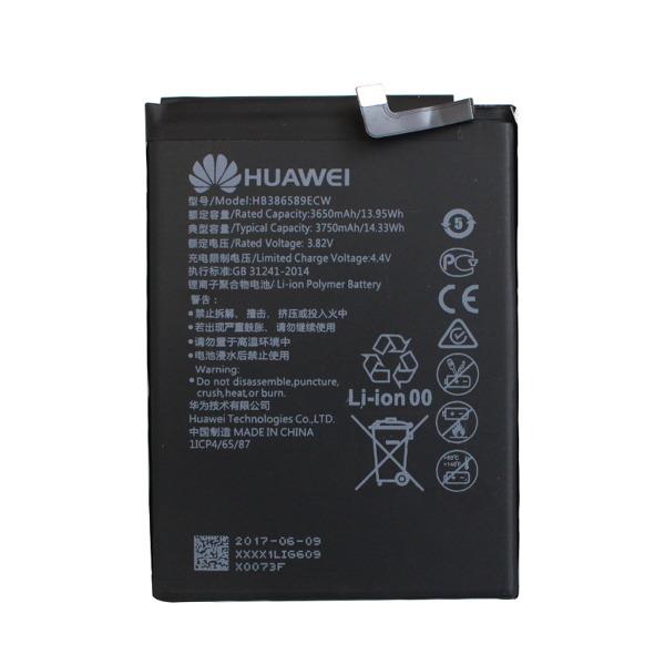 BATERIA HUAWEI MATE 20 LITE HB386589ECW-13963