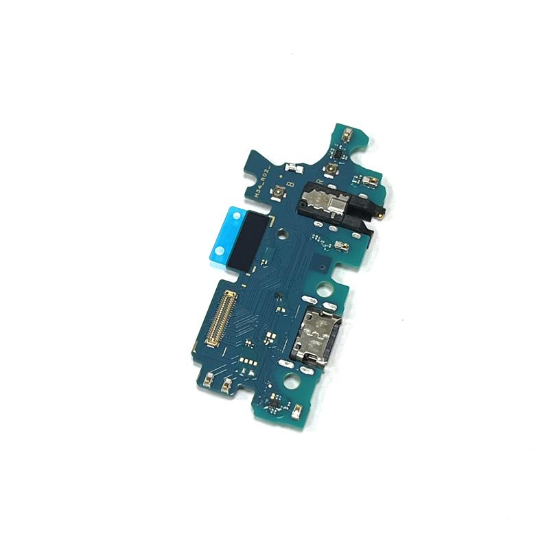 PŁYTKA SAMSUNG SM-M346 M34 5G USB ORYGINALNY-13943