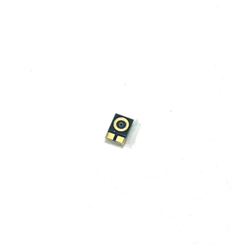 MIKROFON SAMSUNG SM-A135F A13 / M23 5G ORYGINALNY-13952