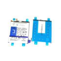 BATERIA SAMSUNG SM-S721 S24 FE EB-BS721ABE ORYGINA-13986