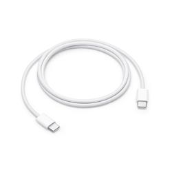 KABEL APPLE IPHONE MQKJ3 TYP C 1m OPLOT BULK-13988