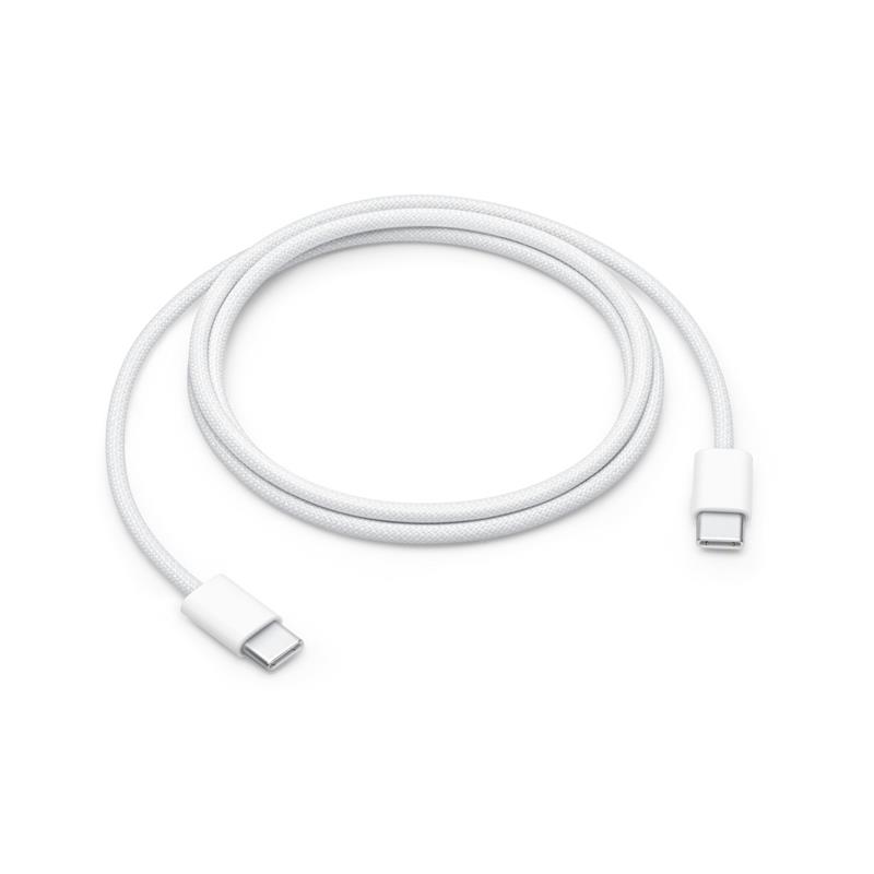 KABEL APPLE IPHONE MQKJ3 TYP C 1m OPLOT BULK-13988