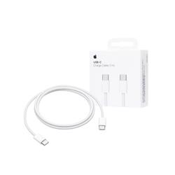 KABEL APPLE IPHONE MQKJ3 TYP C 1m OPLOT BLISTER-13987