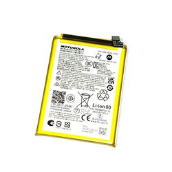 BATERIA MOTOROLA MOTO G23 PH50 5000MAH ORYGINALNA-14038