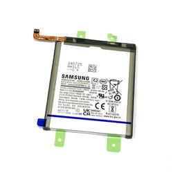 BATERIA SAMSUNG SM-S906 S22+ 5G EB-BS906 ORYGINAŁ-14055