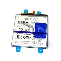 BATERIA SAMSUNG S711 S23 FE EB-BS711ABY ORYGINAŁ-14057