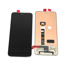LCD MOTOROLA EDGE 50 NEO XT2409 OLED-14103