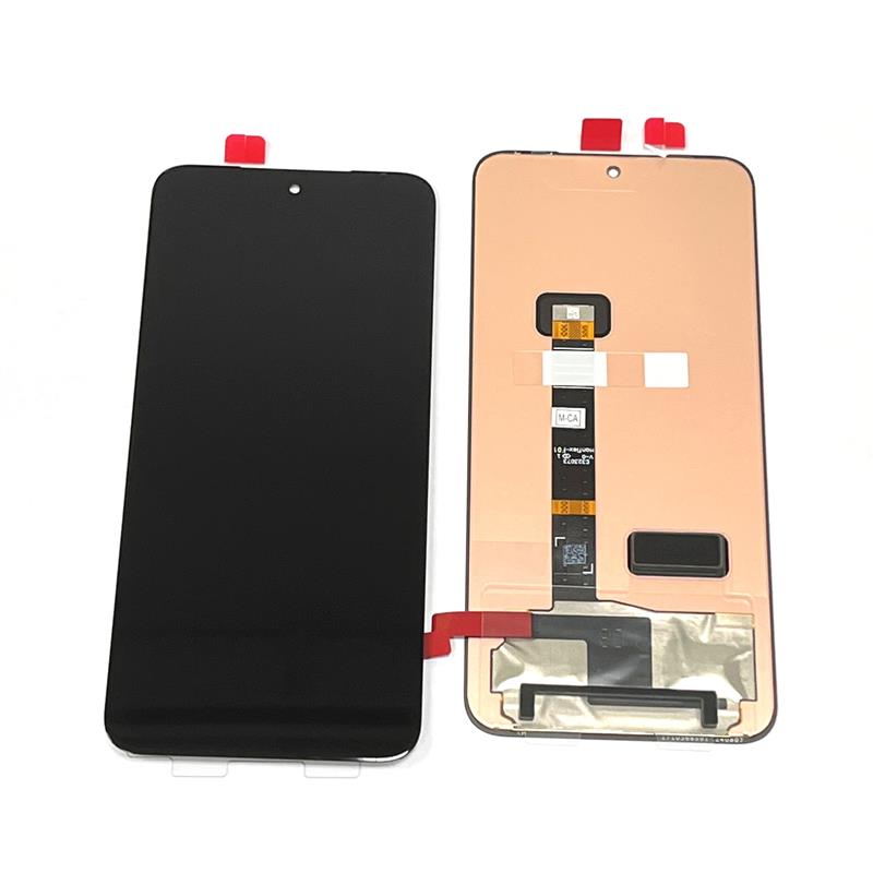 LCD MOTOROLA EDGE 50 NEO XT2409 OLED-14103