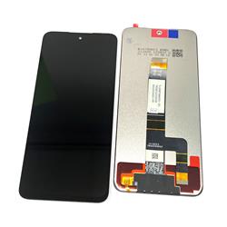 LCD REDMI 13 4G BLACK-14102