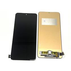 LCD XIAOMI POCO F6 PRO 5G BLACK INCELL-14100