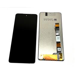 LCD MOTOROLA G200 XT2175 BLACK-14071