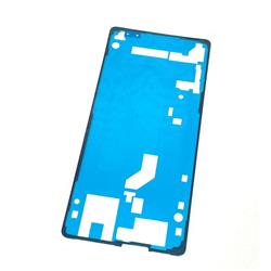 USZCZELKA LCD GOOGLE PIXEL 6A ORYGINALNA-14109