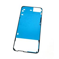 USZCZELKA LCD GOOGLE PIXEL 8 ORYGINALNA-14108