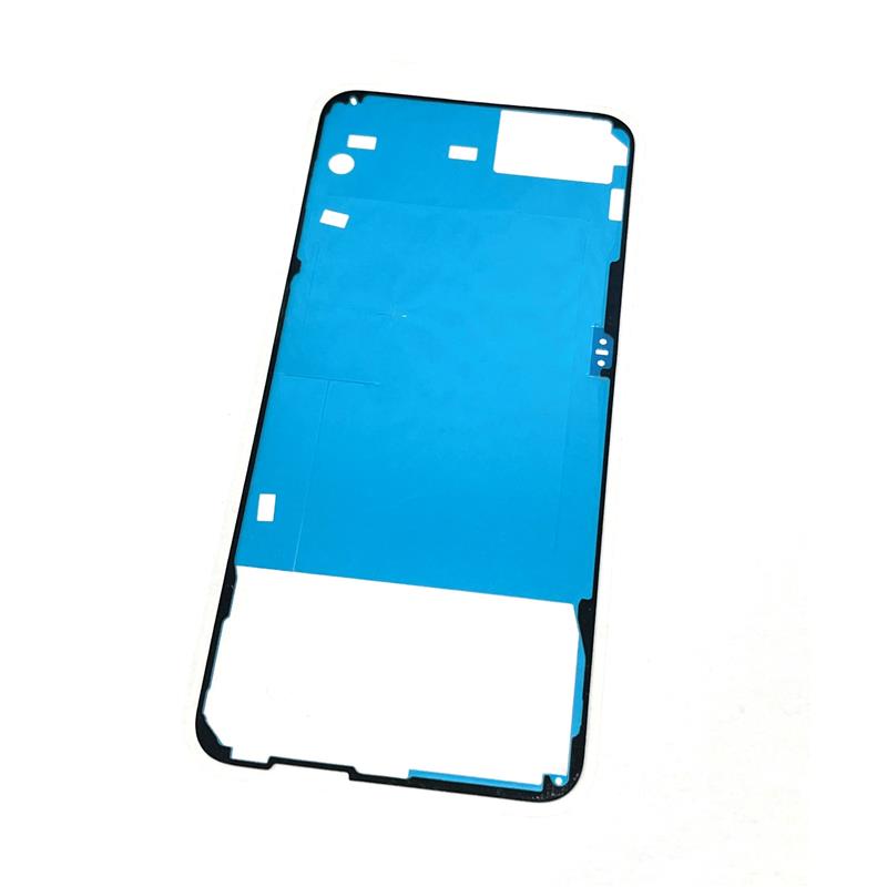 USZCZELKA LCD GOOGLE PIXEL 8 ORYGINALNA-14108