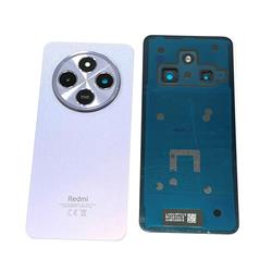 KLAPKA BATERII XIAOMI REDMI 14C 4G PURPLE-14113