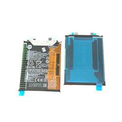 BATERIA XIAOMI POCO F6 PRO 5G BP52 ORYGINALNA-14254