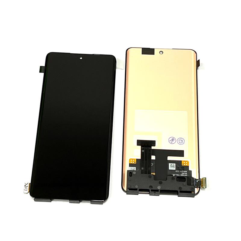 LCD OPPO RENO 10 AMOLED-14328