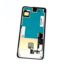 LCD GOOGLE PIXEL 8 PRO 5G 2023 ORYGINALNY-14350