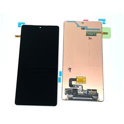 LCD SAMSUNG SM-S938 S25 ULTRA BEZ RAMKI ORYGINAŁ-14364