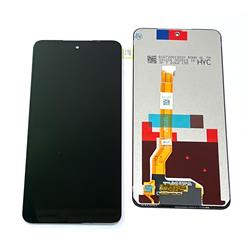 LCD ONEPLUS NORD CE3 LITE 5G CPH2465 BLACK-14374