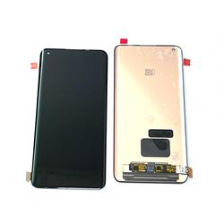 LCD ONEPLUS 11 5G CPH2449 BLACK ODNOWIONY-14373