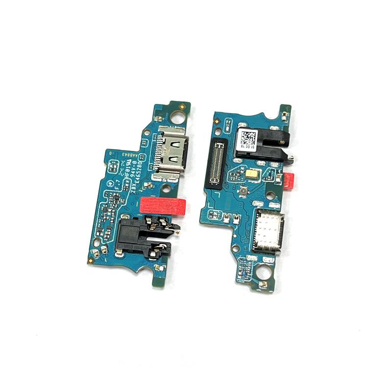 PŁYTKA REALME C61 / C63 4G USB ORYGINALNA-14410