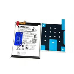 BATERIA SAMSUNG SM-M556B M55 5G ORYGINALNA-14441