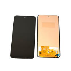 LCD SAMSUNG SM-M356 M35 5G BLACK INCELL-14554