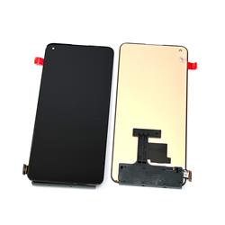 LCD ONEPLUS 8T KB2003 BLACK-14550