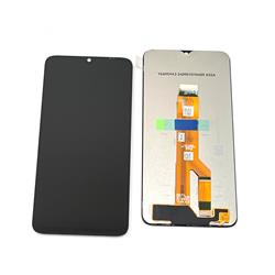 LCD HONOR X6B BLACK-14546