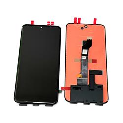 LCD HONOR 200 5G BLACK-14545